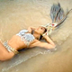 Image for article titled 48 Over-the-Top Fabulous Looks From Beyoncé's 17 New Music Videos